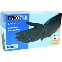 Hygostar Safe Light (S)