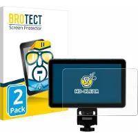 BROTECT Protection Clair