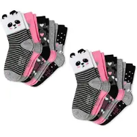 Schiesser Chaussettes 'Fun & Hobby' mélange de couleurs