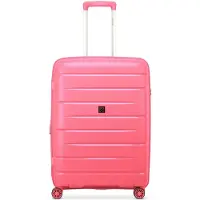Modo By Roncato Valisette 'Starlight 3.0' rose ancienne