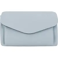 NAEMI Sac à bandoulière beige / opal / jaune / blanc
