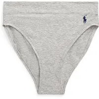 Ralph Lauren Slip ' Club Cotton ' blanc
