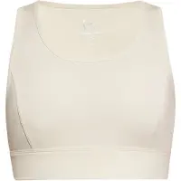 Faina Athlsr Soutien-gorge de sport noisette