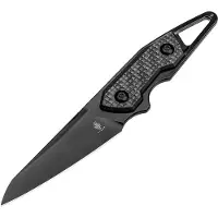 Kizer Cutlery Couteau pliant Groom