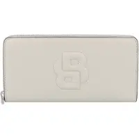 BOSS Porte-monnaies 'Anett' beige