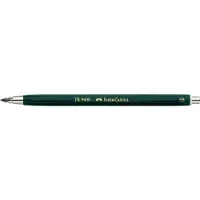 Faber-Castell TK 9400 (3.15 mm, 5B, 1x)