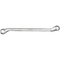 Ironside Clé à oeil 6x7mm