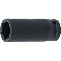 Bgs Kraft-Steckschlüssel-Einsatz (22 mm)