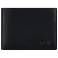 Mano Porte-monnaies 'Don Andrea' noir