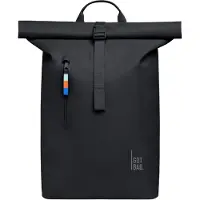 Got Bag Sac à dos 'Lite 2.0' noir