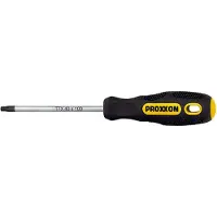 Proxxon Tournevis Flex-Dot TX (TX)