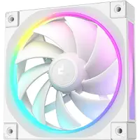 DeepCool Fl12 120 Mm Fan Clair