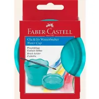 Faber-Castell Clic & Go