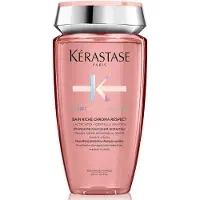 Kérastase | CHROMA ABSOLU | Shampoos