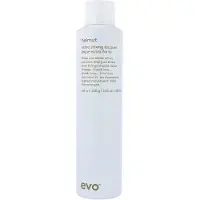 Evo Helmut Extra Strong Laquer 285 ml