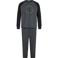 Cr7 - Cristiano Ronaldo Pyjama long ' Anniversary Edition ' gris