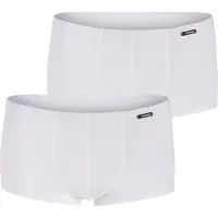 Olaf Benz Boxers 'RED1201' blanc