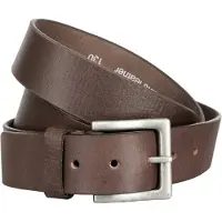 Maze Ceinture ' 42020174 ' marron