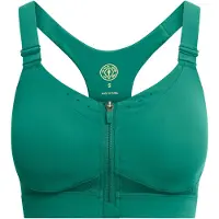 GOLD´S GYM APPAREL Soutien-gorge de sport 'GEENA' sapin