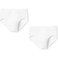 Schiesser Slip 'Original Classics' blanc