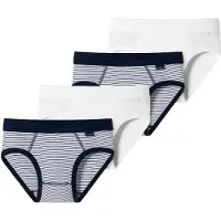 Schiesser Sous-vêtements ' Basic Sport ' mélange de couleurs