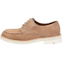 Lloyd Chaussure à lacets 'JUPITER' beige