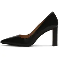 Kazar Escarpins noir