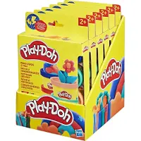 Play-Doh Boîte de fête
