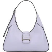 Kate spade Sac bandoulière 'Nouveau' violet clair
