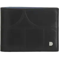 Dudu Toys Porte-monnaies 'Up!' anthracite