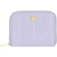 Dudu Toys Porte-monnaies 'Up' lilas