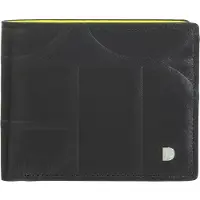 Dudu Toys Porte-monnaies 'Up!' noir