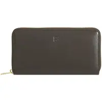 Dudu Toys Porte-monnaies brun foncé