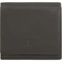 Dudu Toys Porte-monnaies marron chiné