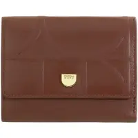 Dudu Toys Porte-monnaies 'Up' marron / violet clair