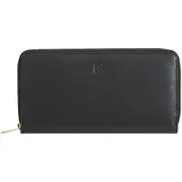 Dudu Toys Porte-monnaies anthracite