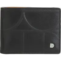 Dudu Toys Porte-monnaies 'Up' noir