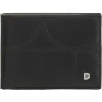 Dudu Toys Porte-monnaies 'Up!' taupe / noir