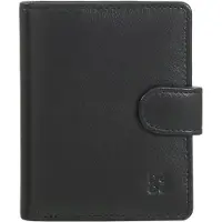 Dudu Toys Porte-monnaies jaune / violet clair / orange / noir