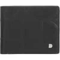 Dudu Toys Porte-monnaies 'Up!' taupe / noir