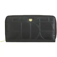 Dudu Toys Porte-monnaies 'Up' nude / noir