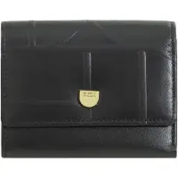 Dudu Toys Porte-monnaies 'Up' noir