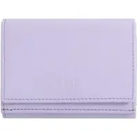 Dudu Toys Porte-monnaies violet / violet clair / orange
