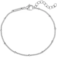 Eastside Bracelet argent