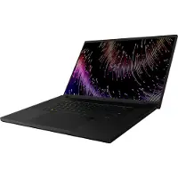 Razer Blade 18 18´´ Ultra 9-275hx/32gb/1tb Ssd/rtx 5080 Gaming Laptop Multicolore US QWERTY / EU Plug 220V