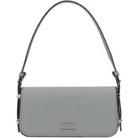 Kate spade new york Sac bandoulière 'Liv' gris basalte