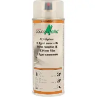 ColorMatic 882425 Grondlaag