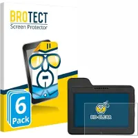 BROTECT Protection Clair