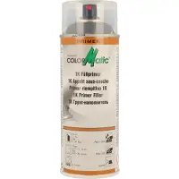 ColorMatic 882449 Grondlaag