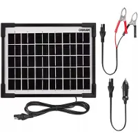 Osram OSP500 Kfz-Ladegerät 12 V 0.28 A (12V)